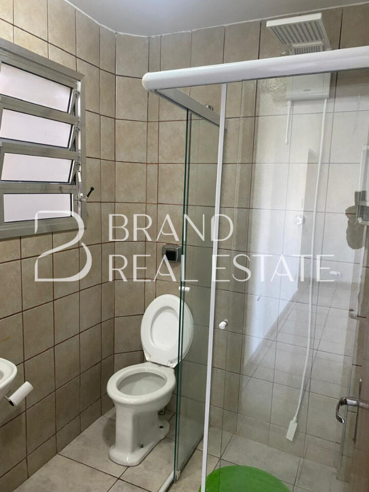 Foto 8 - BR6232