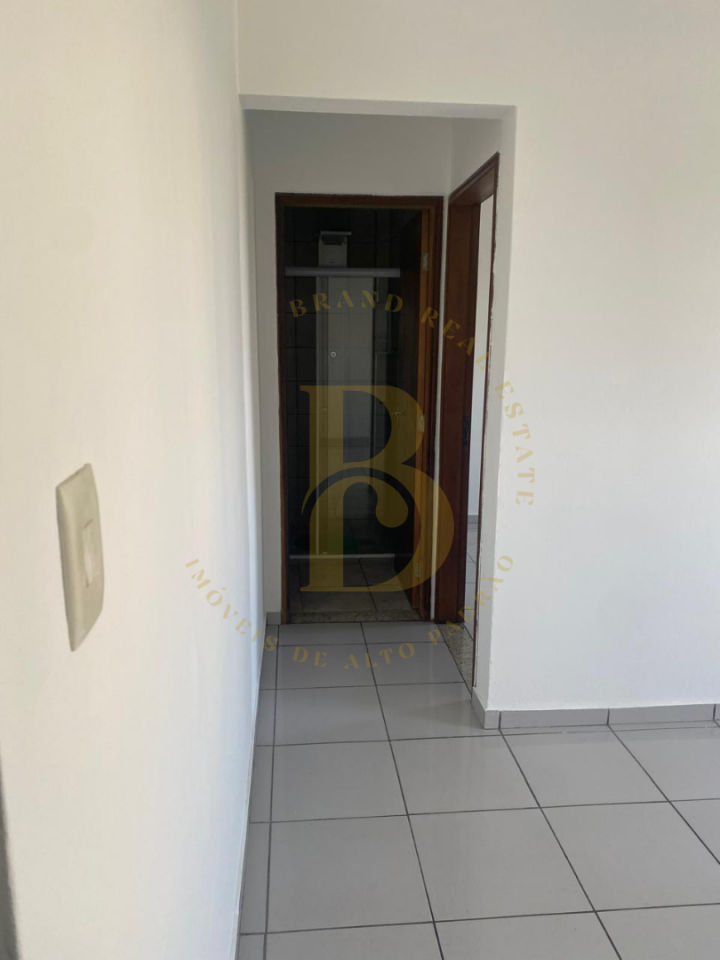 Foto 10 - BR6232
