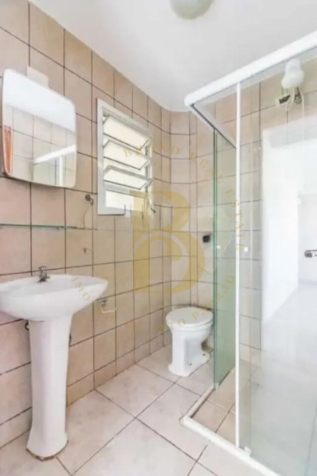Foto 9 - BR6232