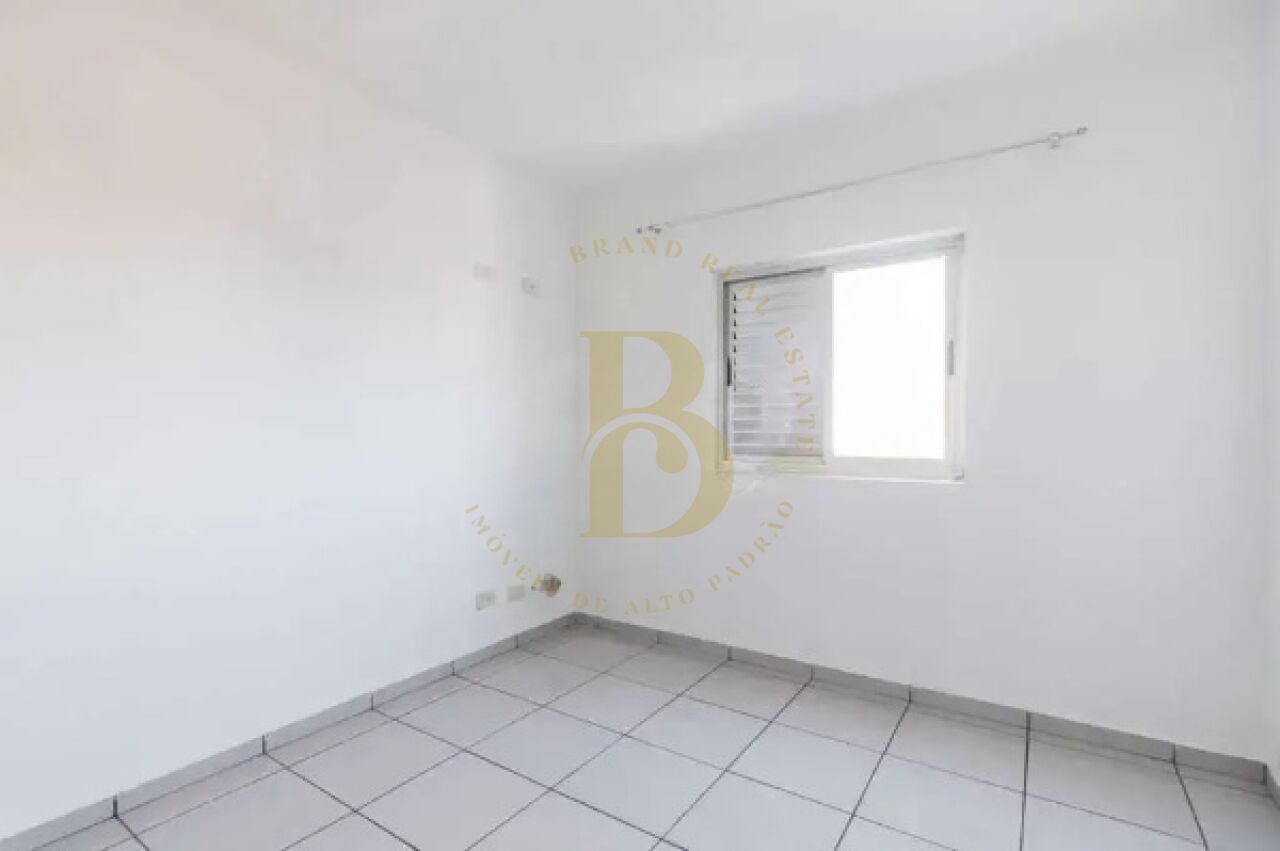 Foto 5 - BR6232