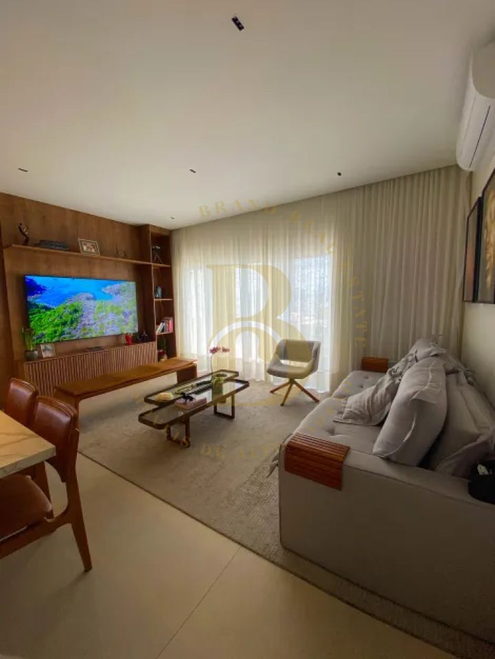 Foto 8 - BR6236