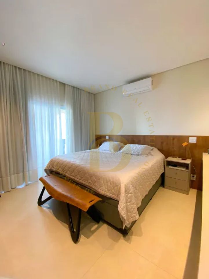 Foto 19 - BR6236