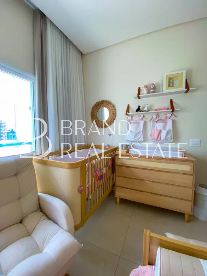 Foto 21 - BR6236