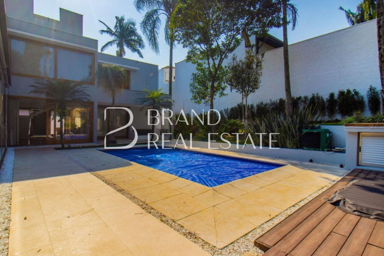 Foto 5 - BR6237
