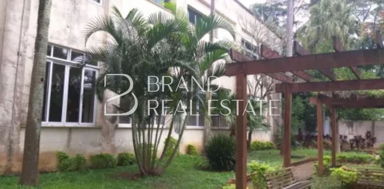 Imóvel BR6238