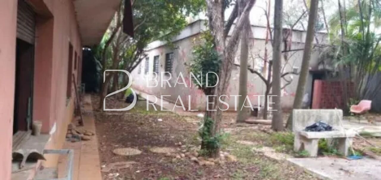 Foto 6 - BR6238