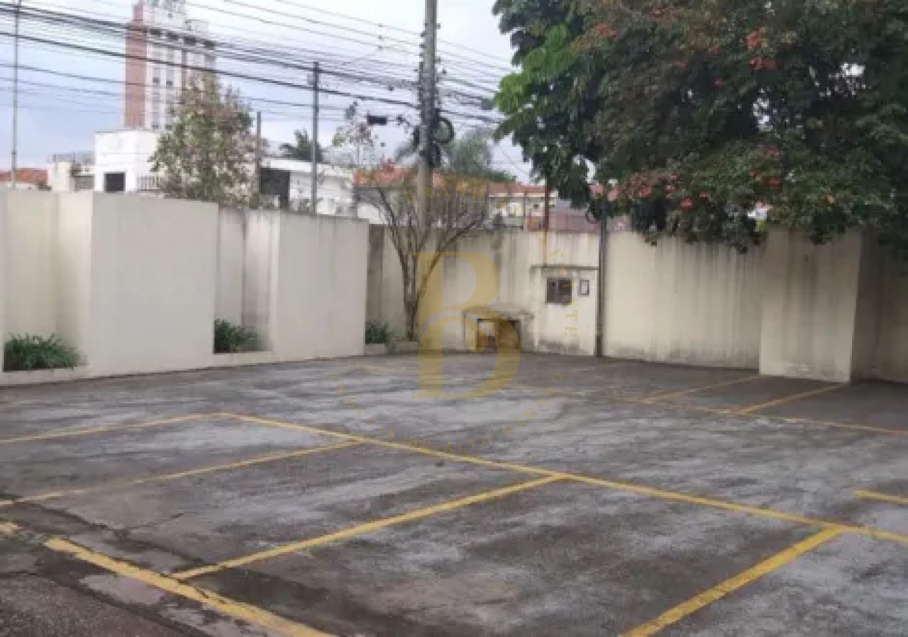 Foto 7 - BR6238