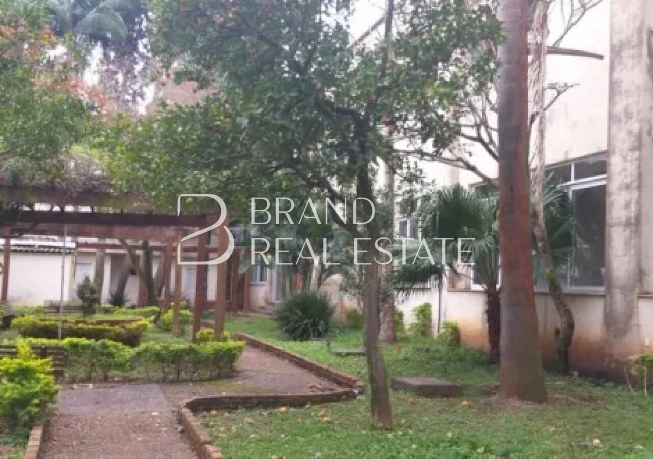 Foto 9 - BR6238
