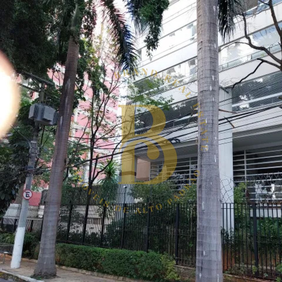 Imóvel BR6239