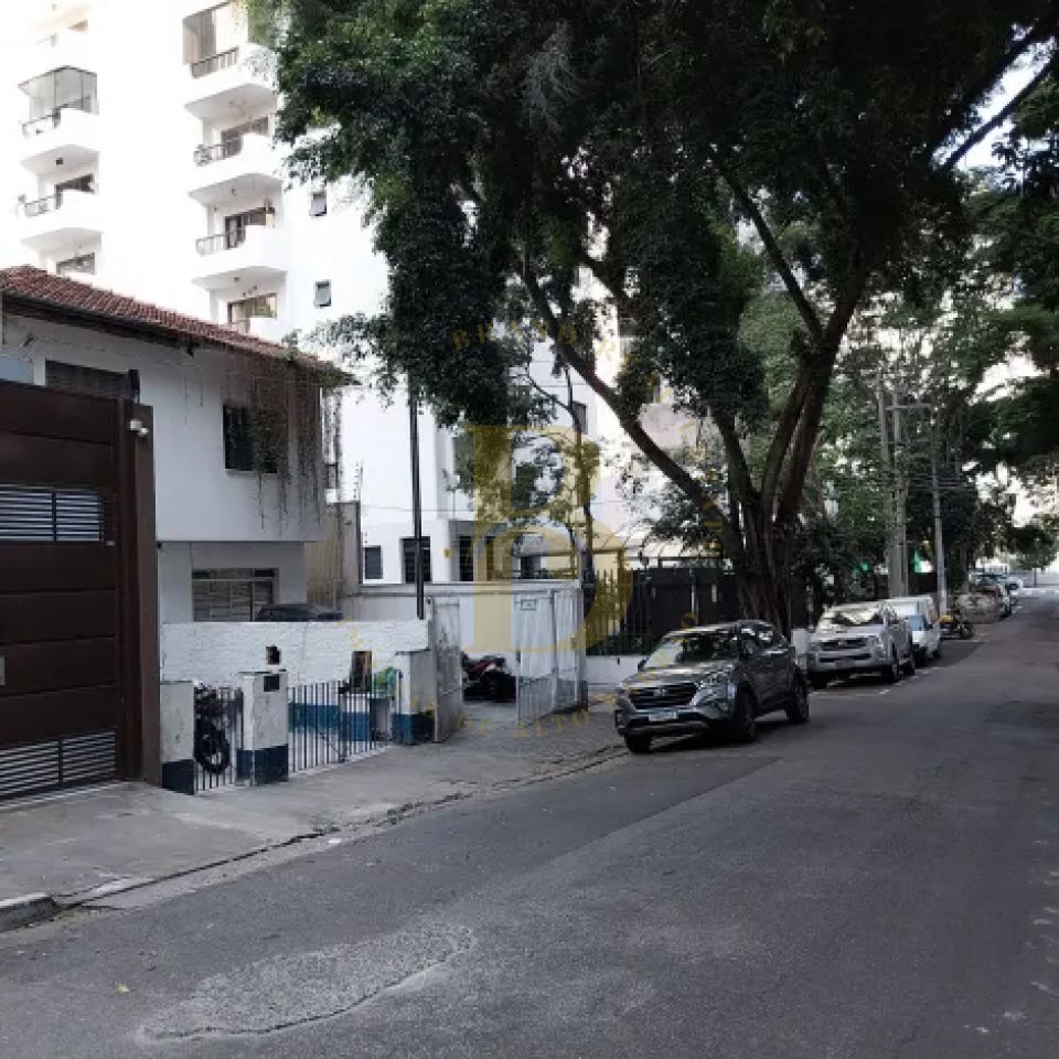 Foto 5 - BR6239