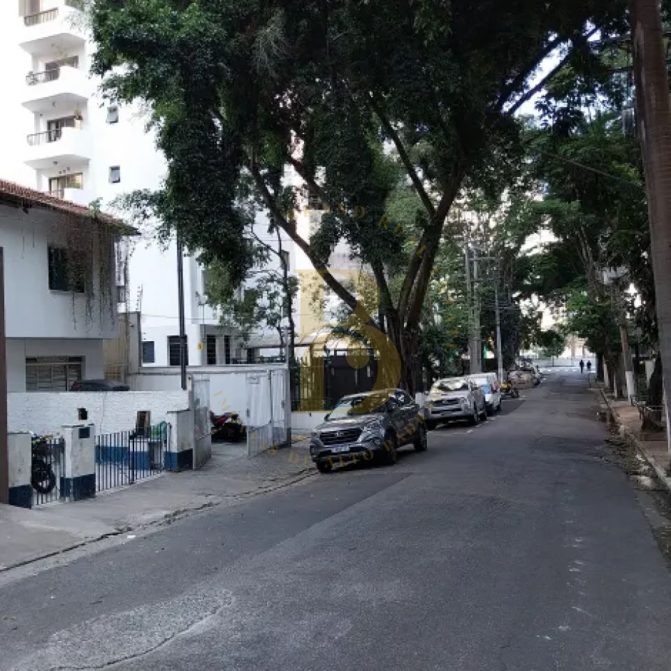 Foto 7 - BR6239