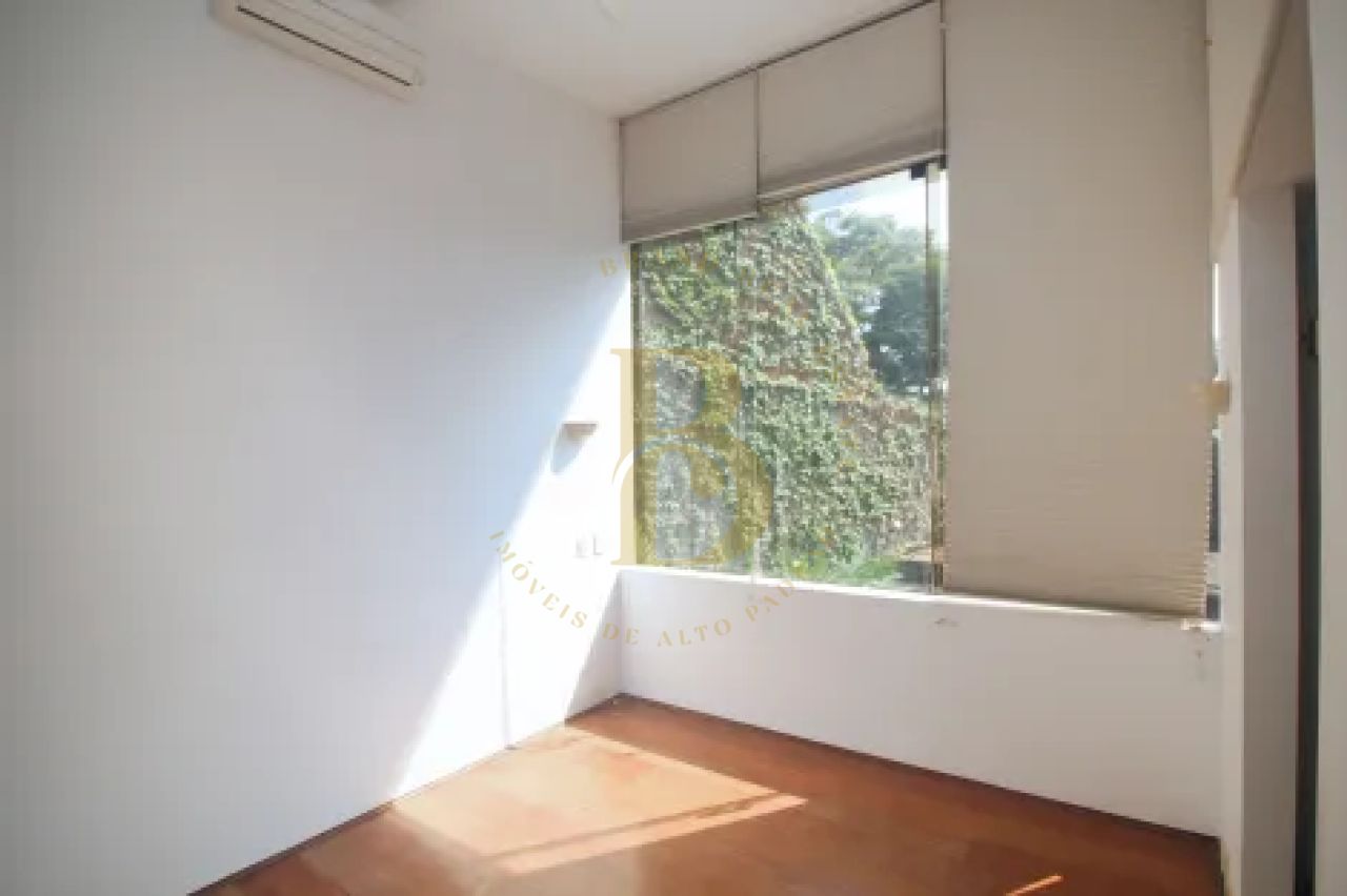 Foto 18 - BR6240