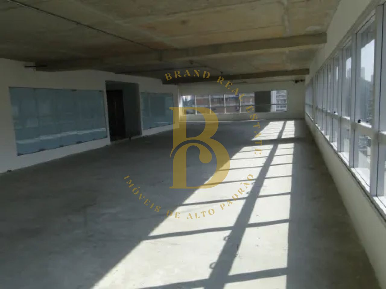 Imóvel BR6243