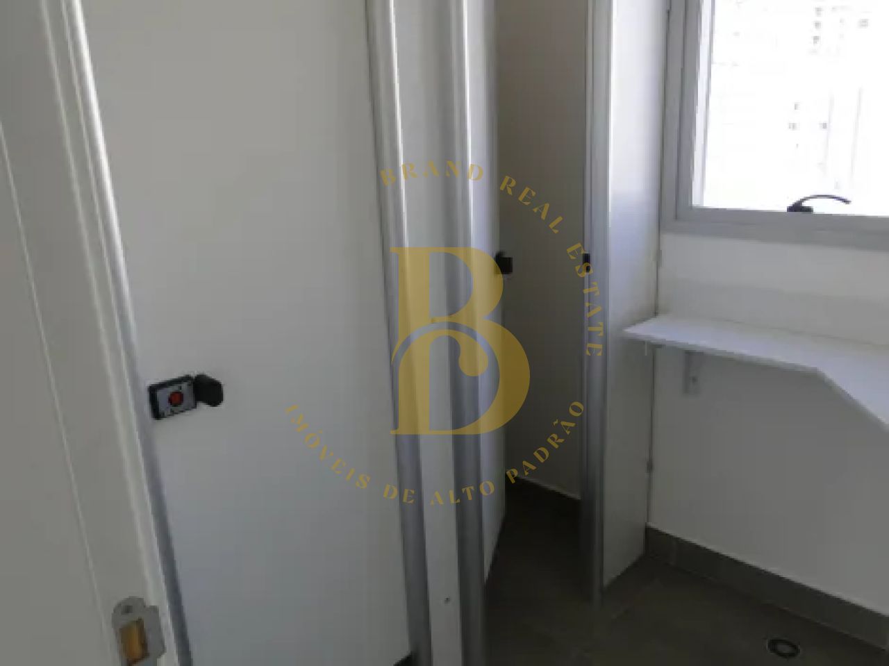Foto 15 - BR6243