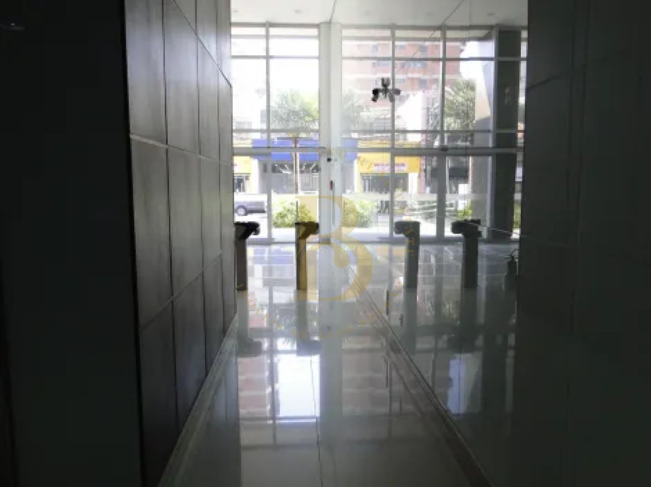 Foto 16 - BR6243