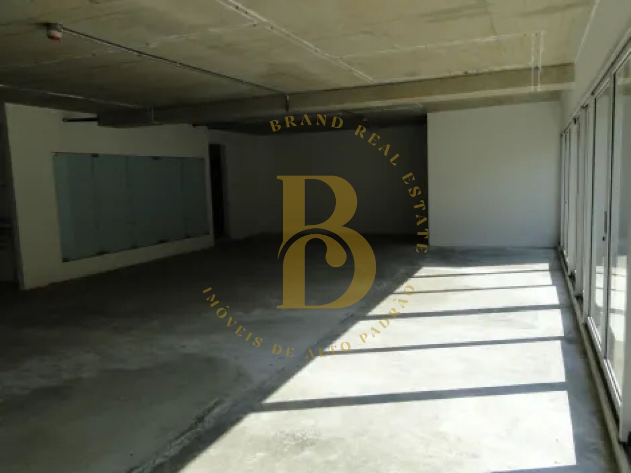 Foto 7 - BR6243