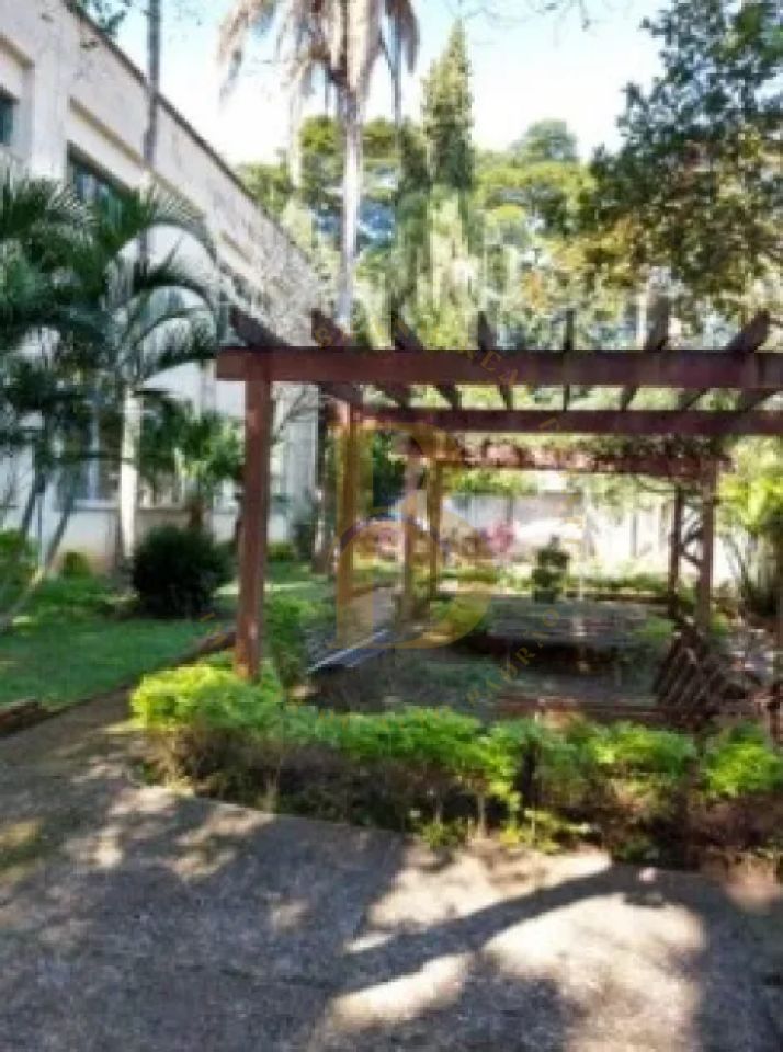 Foto 5 - BR6244