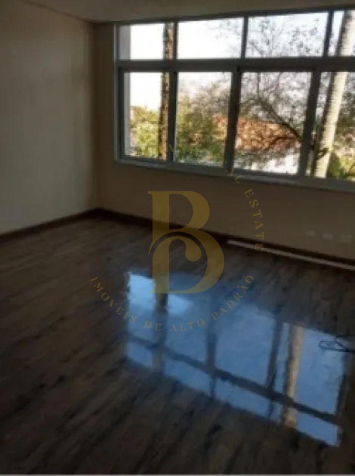 Foto 8 - BR6244