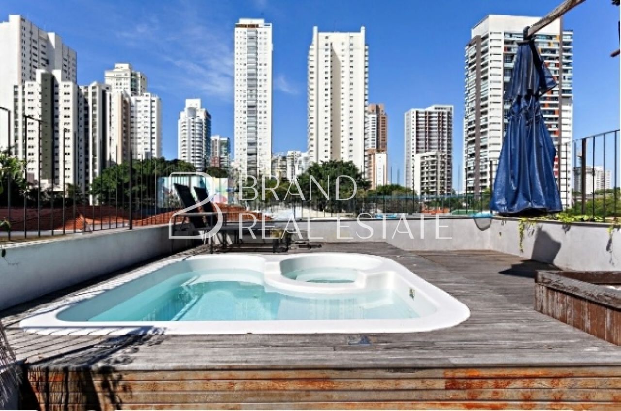 Foto 8 - BR6245