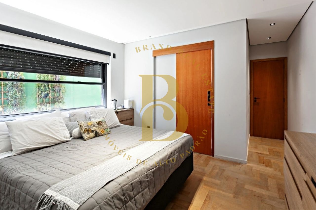 Foto 19 - BR6245