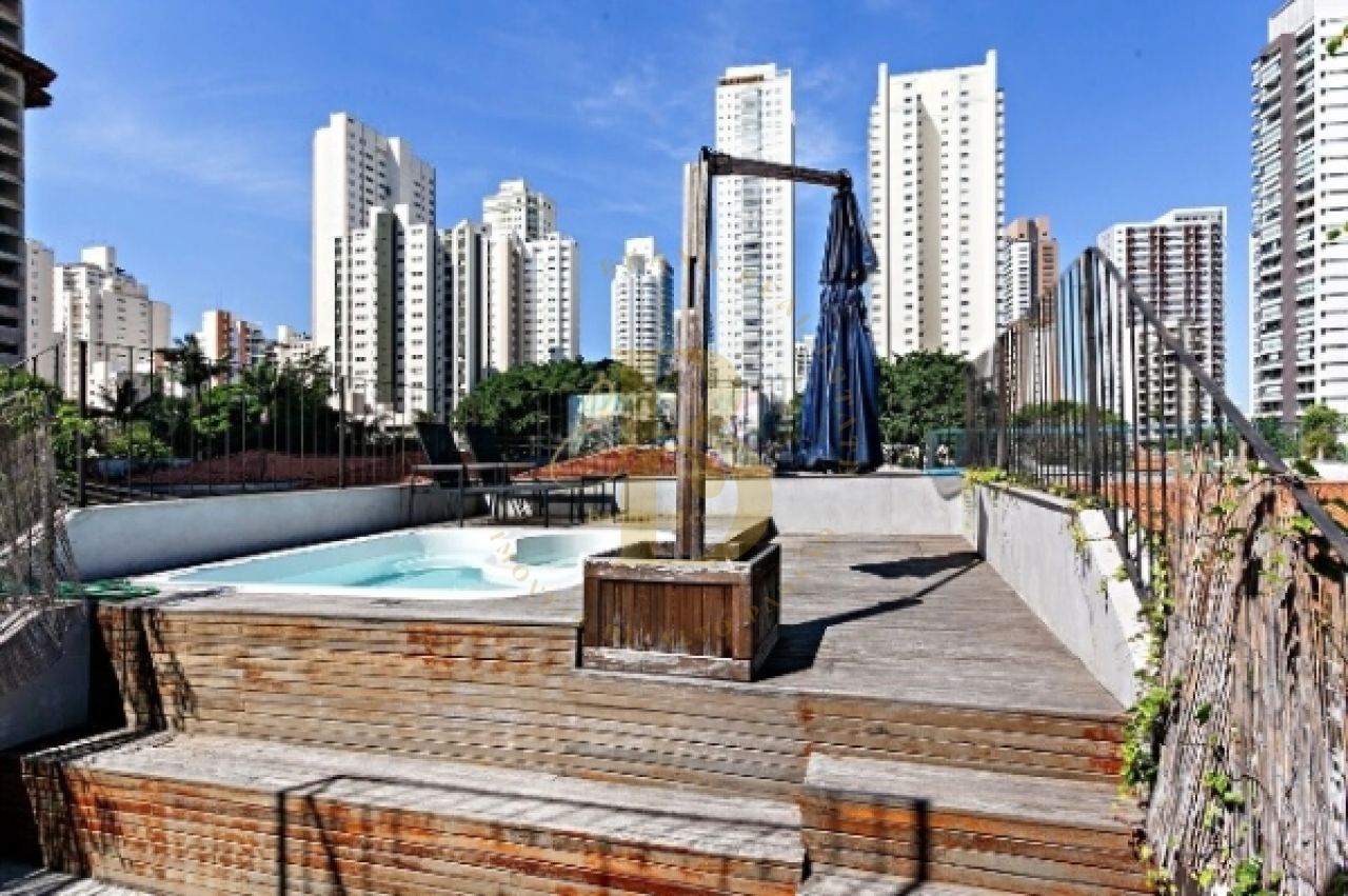 Foto 9 - BR6245