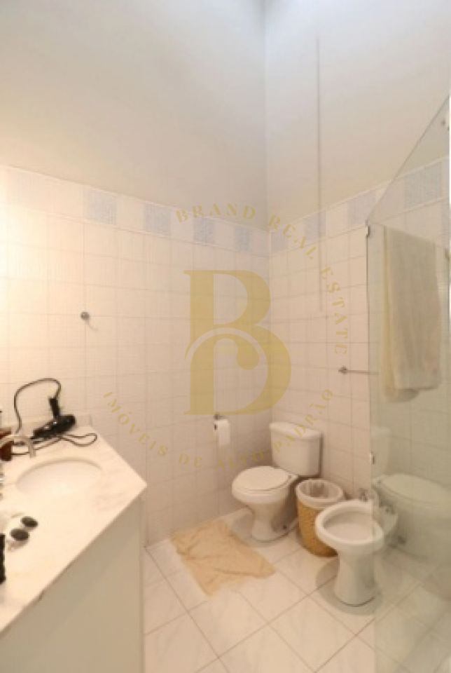 Foto 20 - BR6247