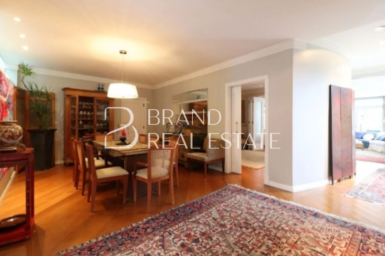 Foto 7 - BR6247