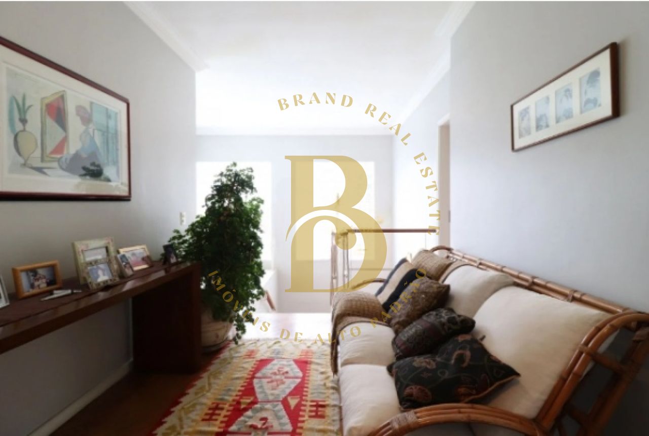 Foto 15 - BR6247
