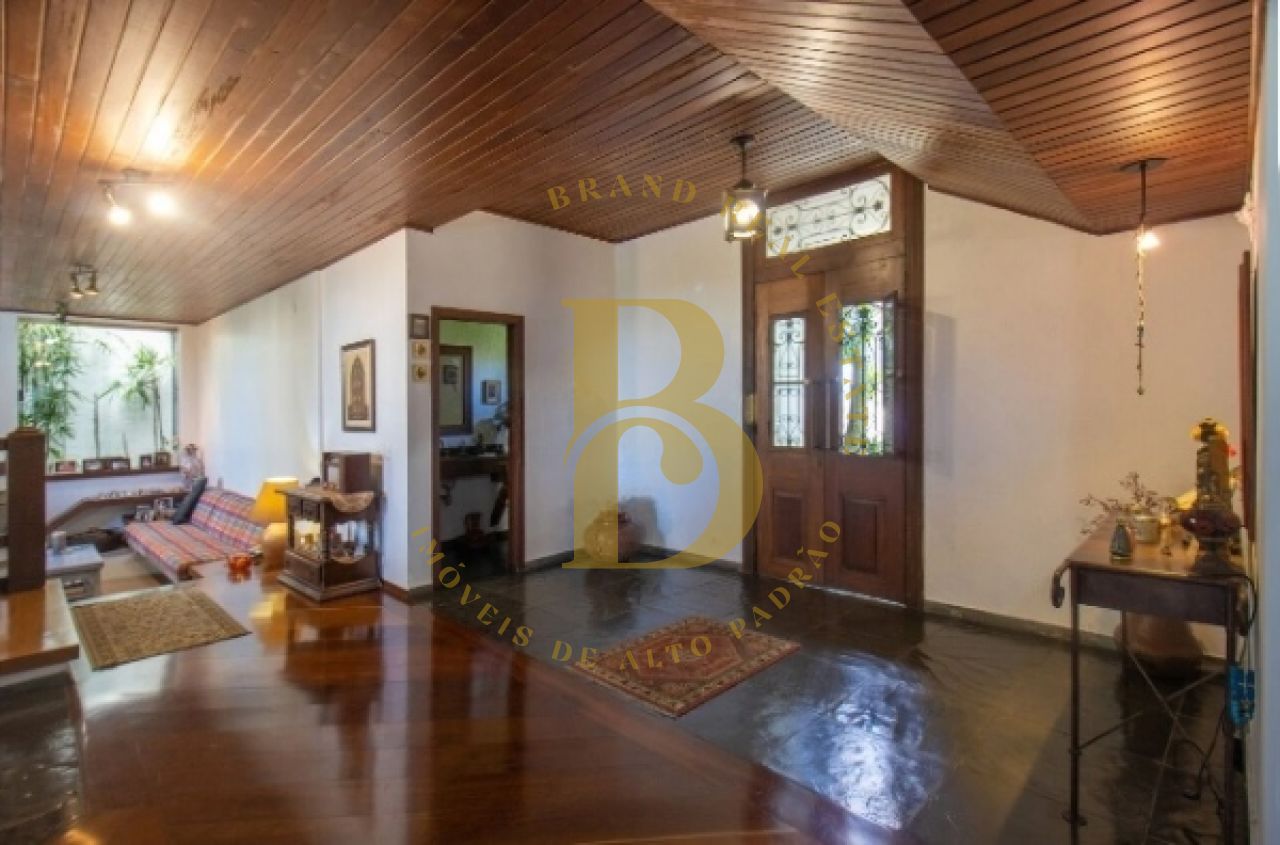 Foto 6 - BR6248
