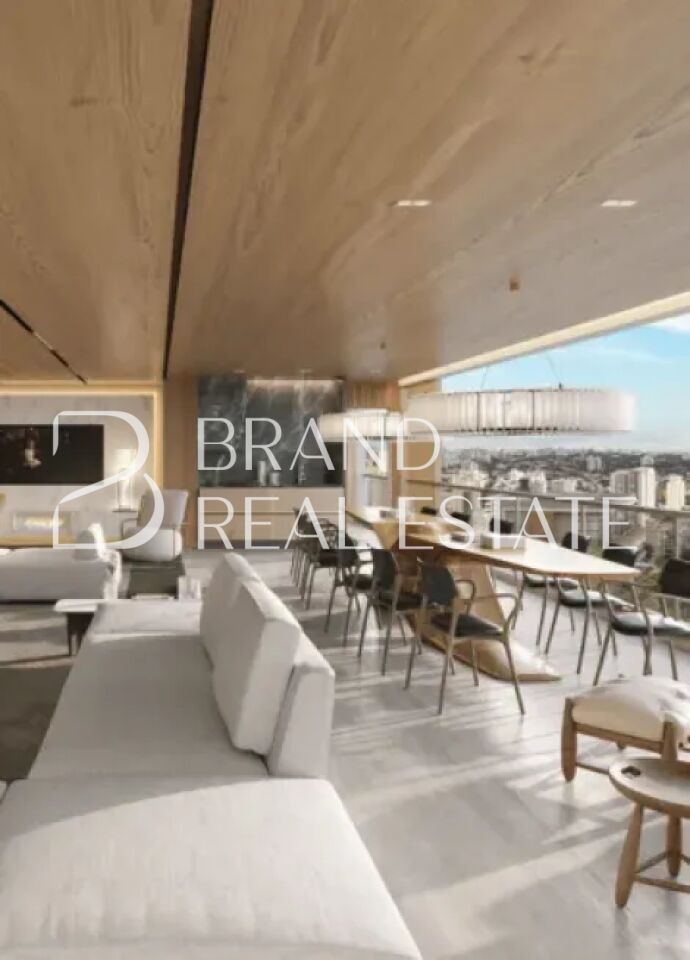 Foto 9 - BR6253