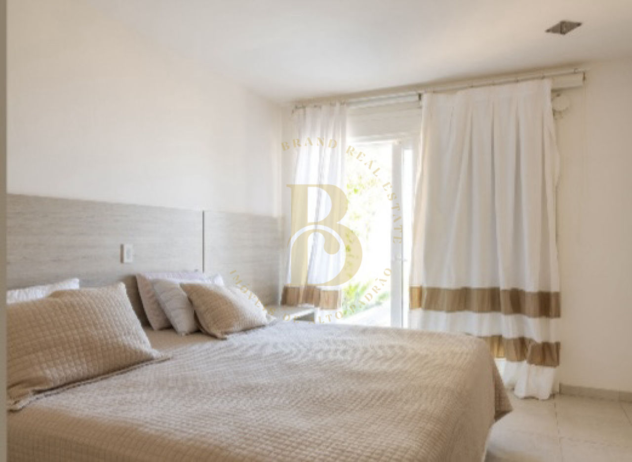 Foto 8 - BR6254