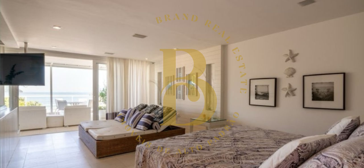 Foto 9 - BR6254