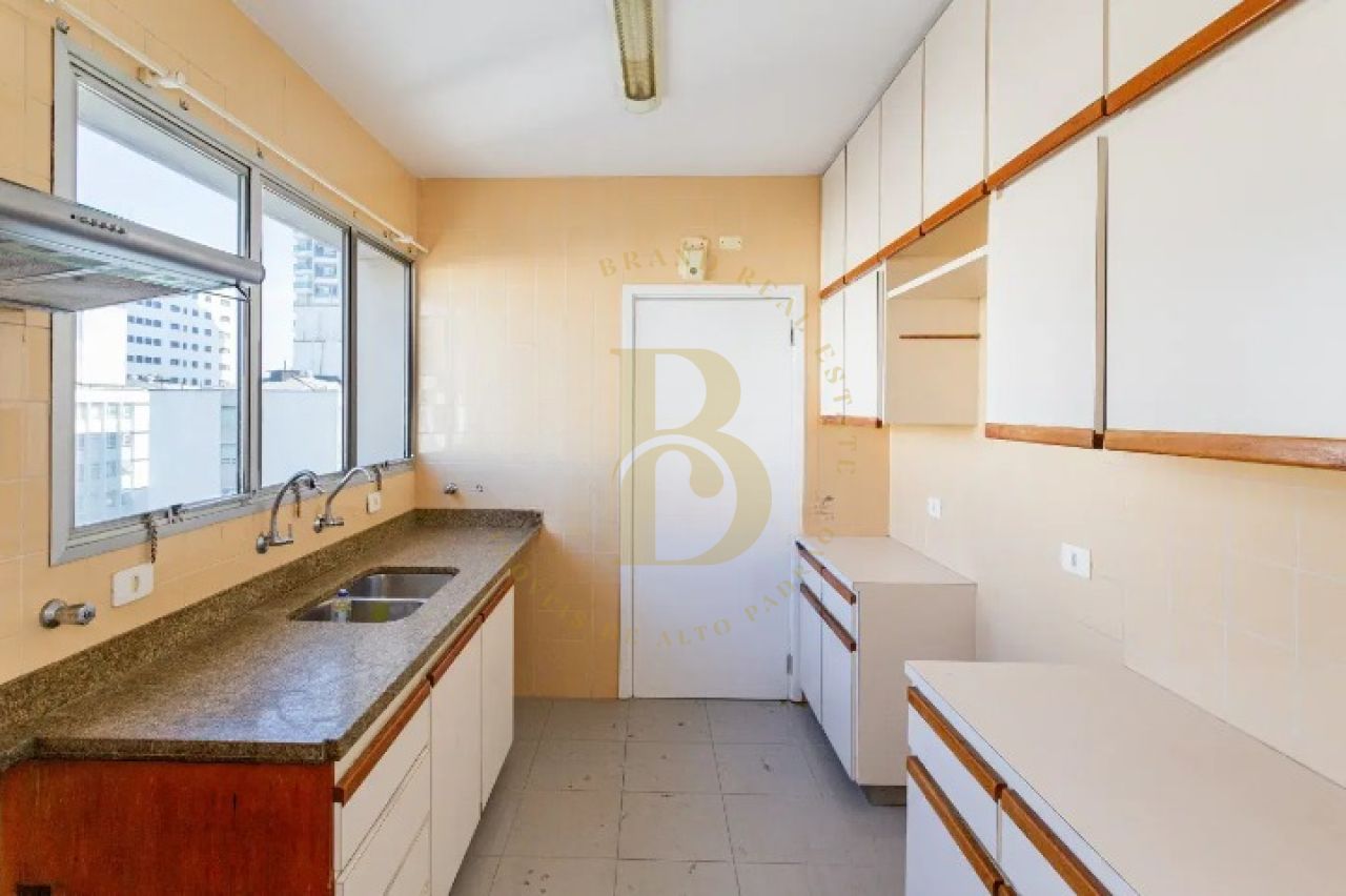 Foto 8 - BR6260