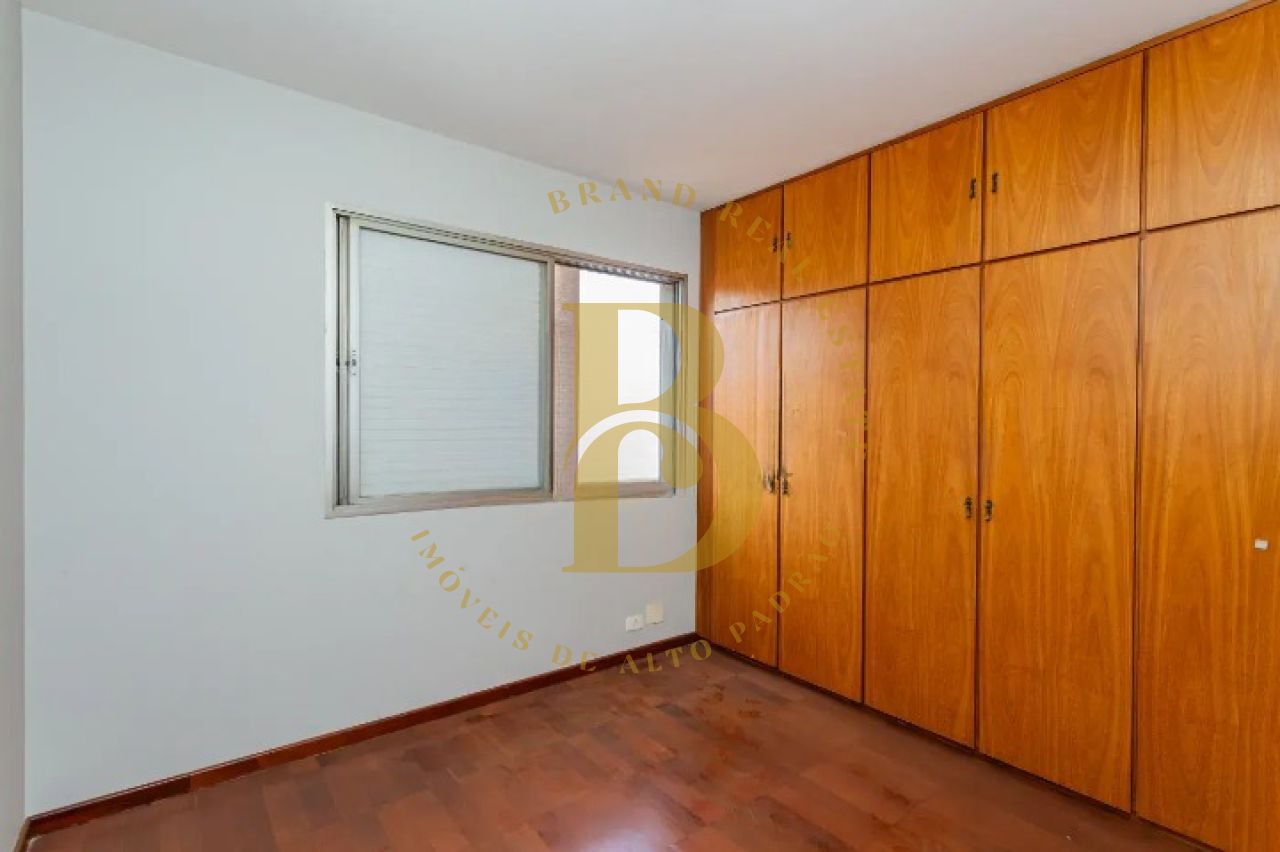 Foto 18 - BR6260