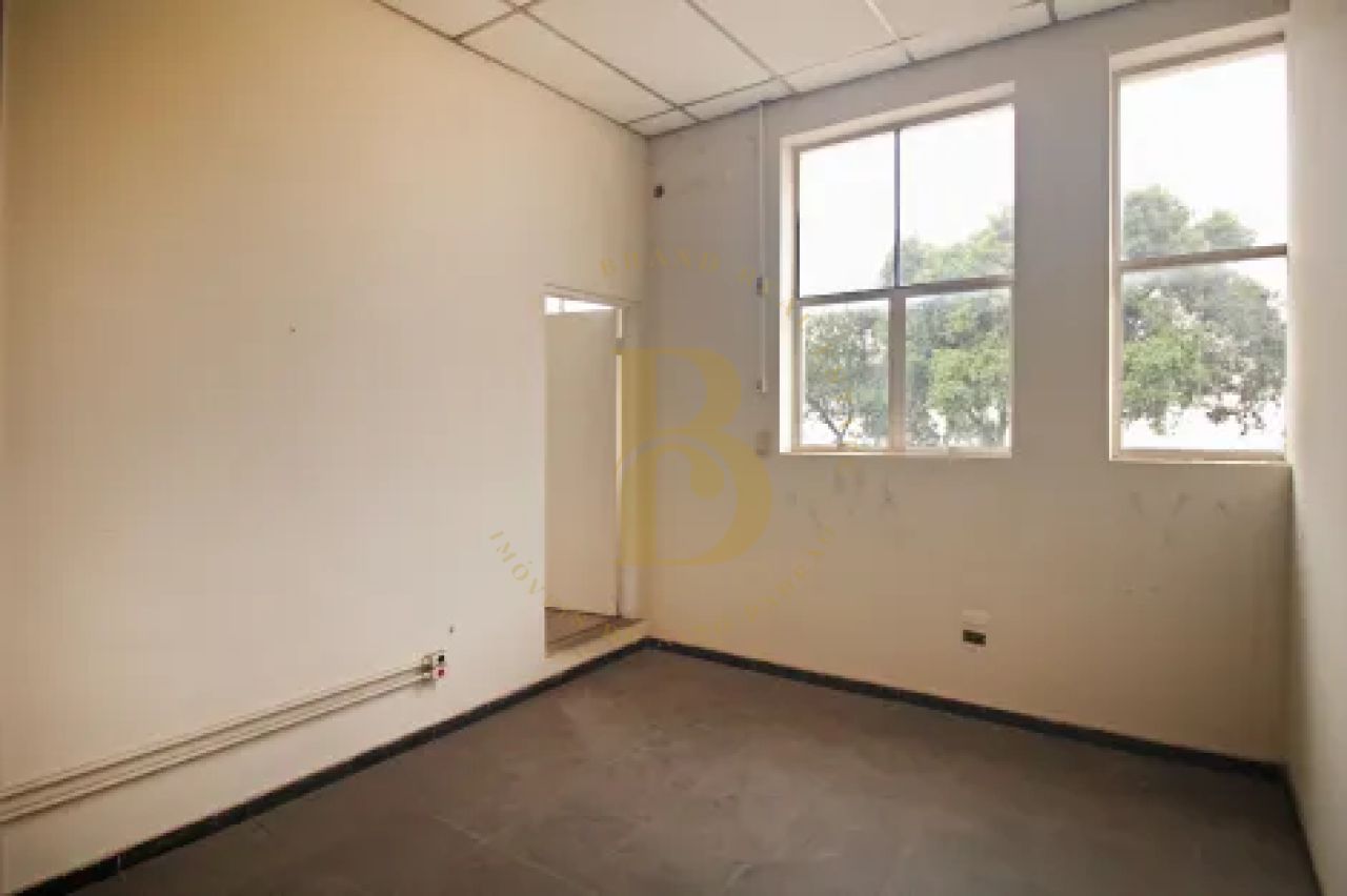 Foto 5 - BR6261