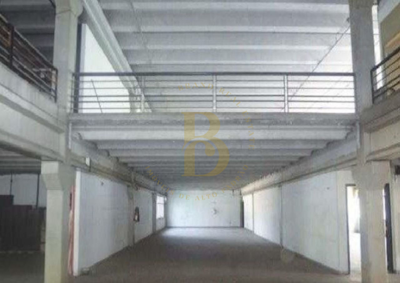 Foto 9 - BR6262