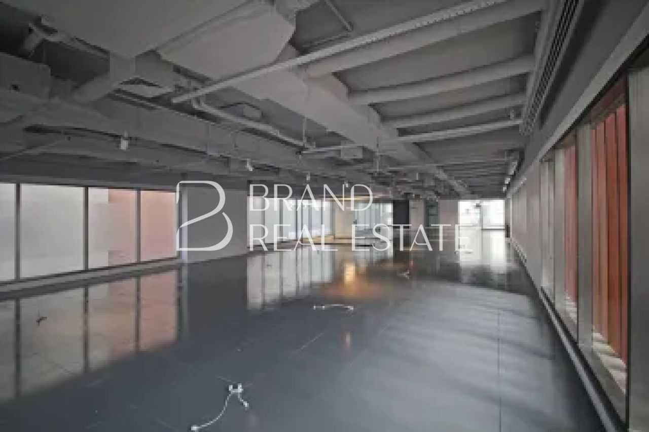 Foto 11 - BR6264