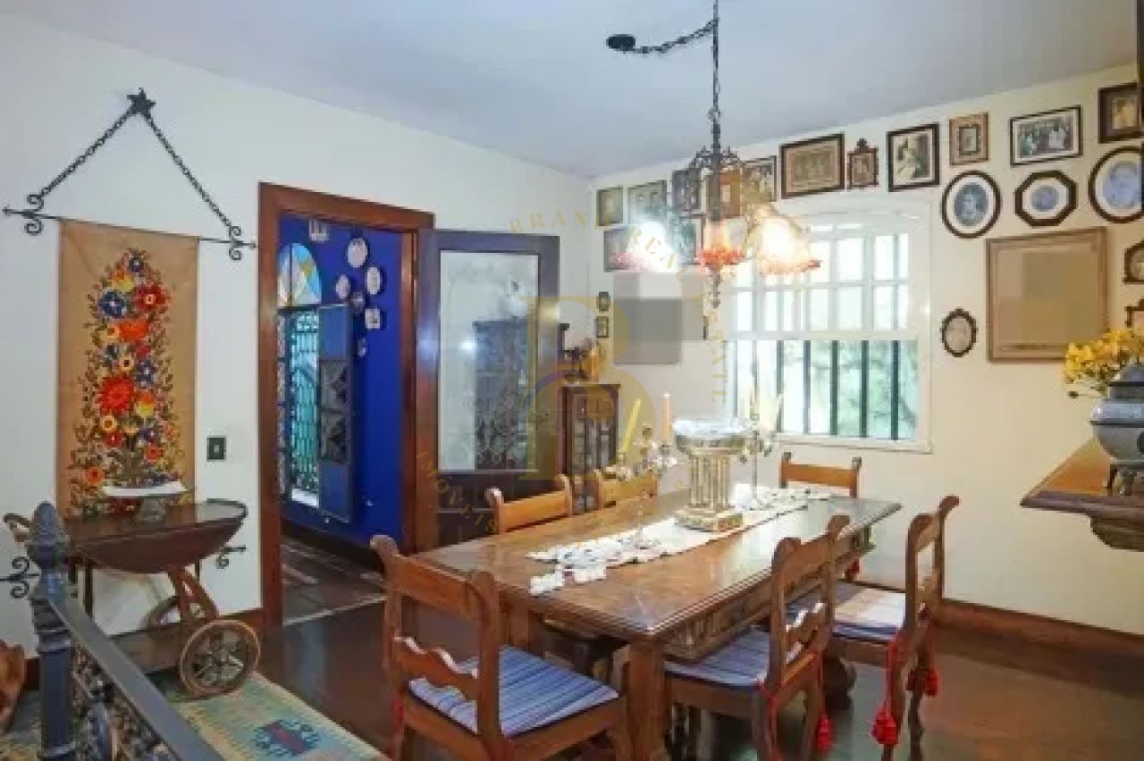 Foto 5 - BR6269