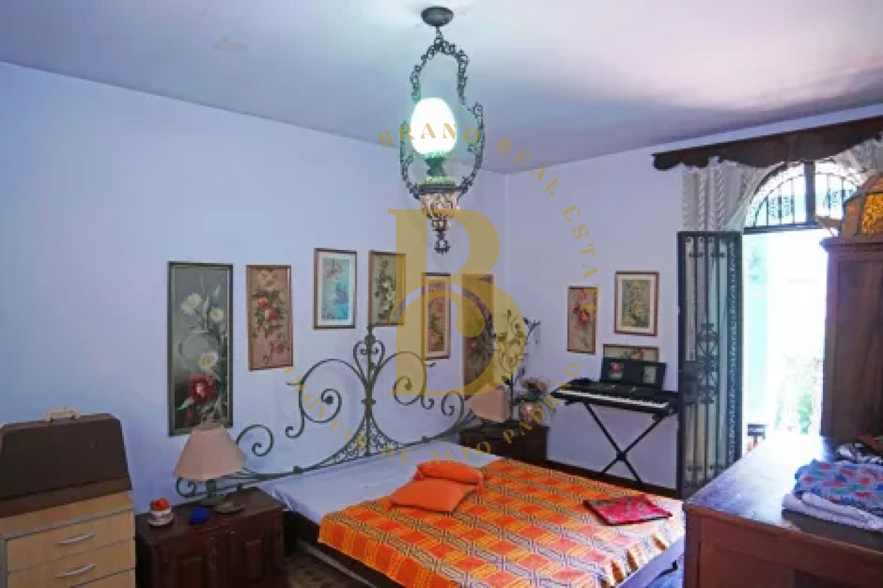 Foto 13 - BR6269