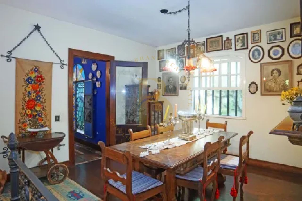 Foto 7 - BR6269