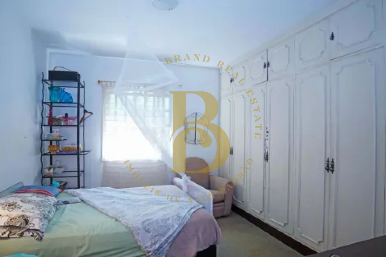 Foto 20 - BR6269