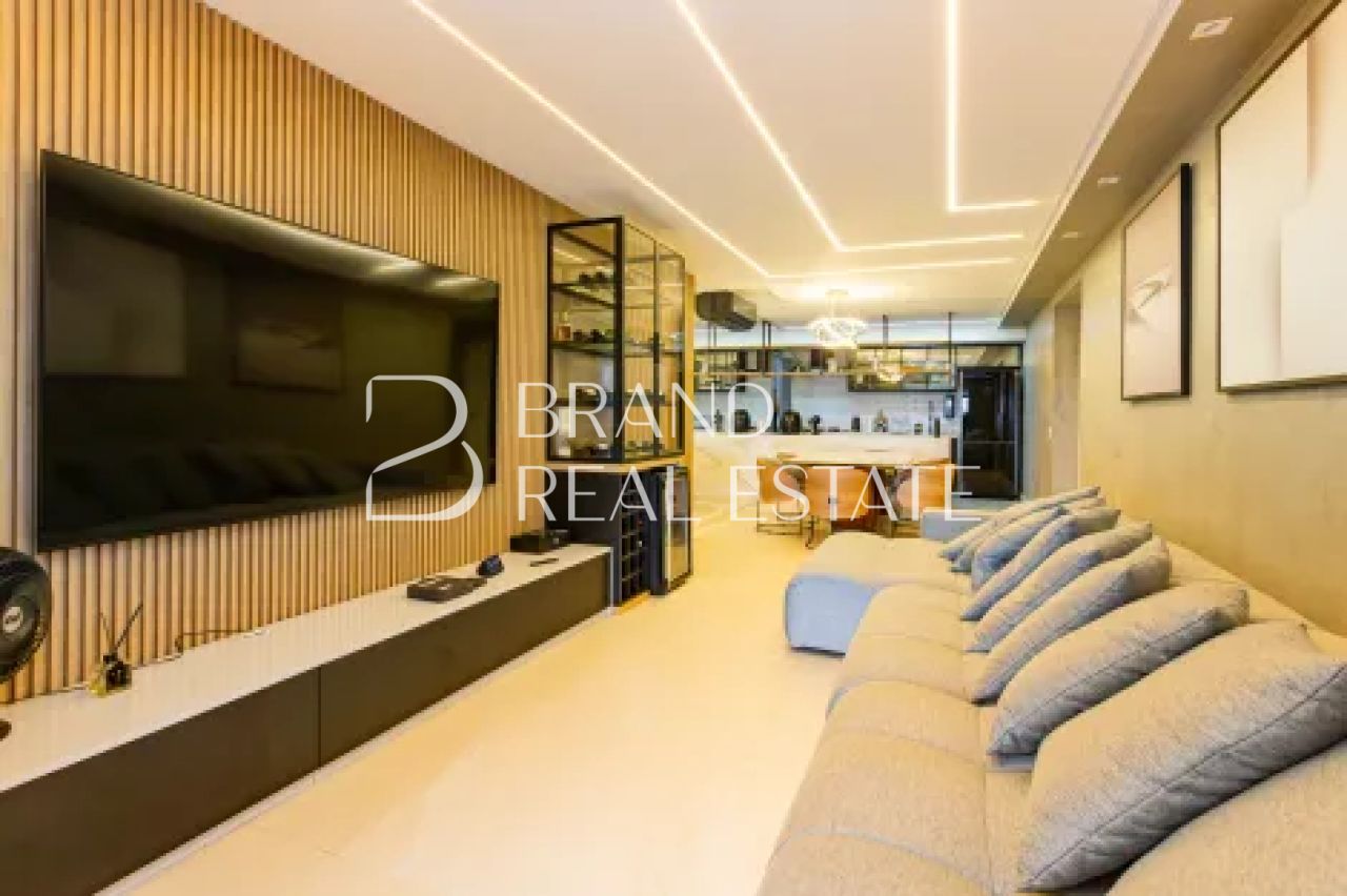 Foto 5 - BR6270