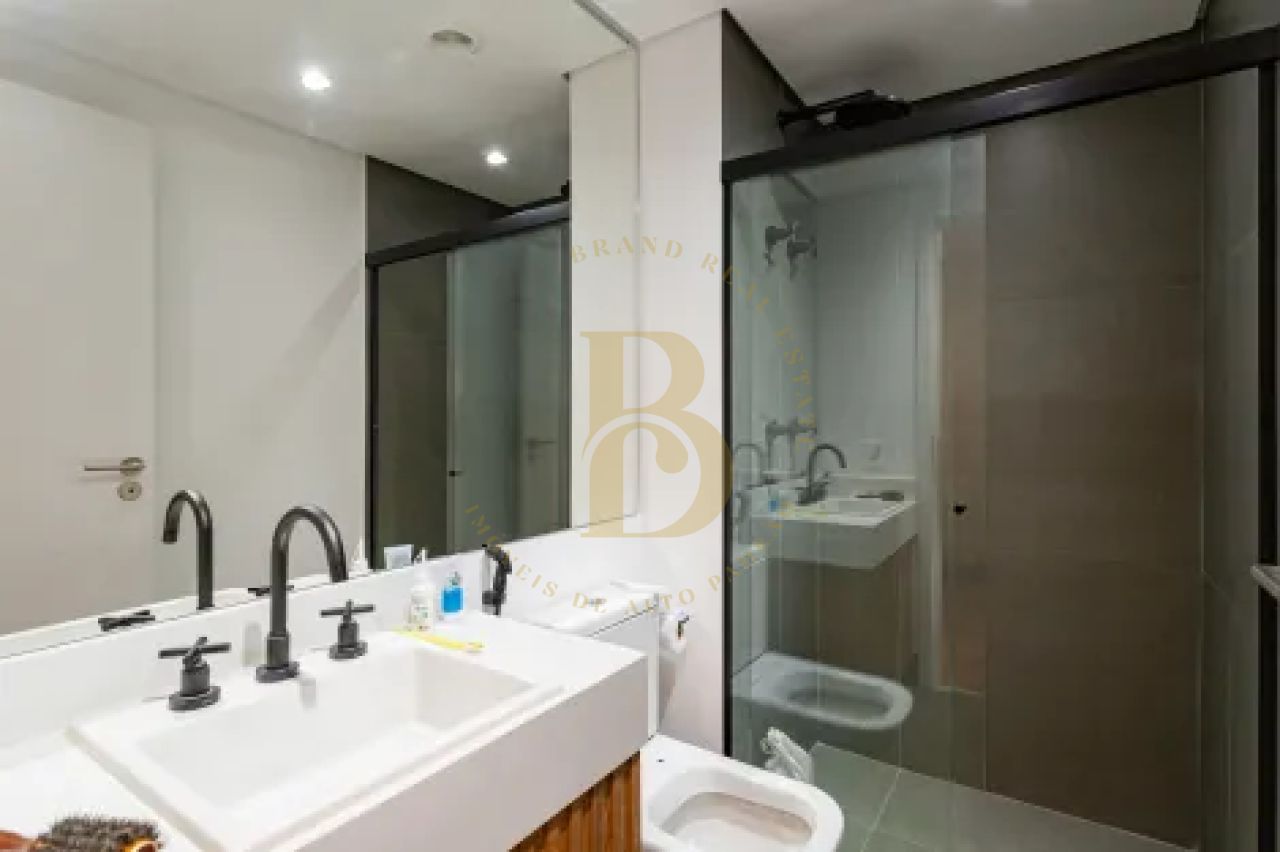 Foto 14 - BR6270