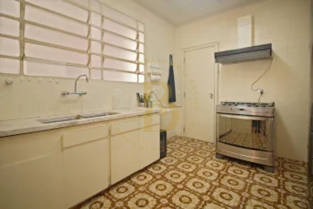 Foto 10 - BR6272