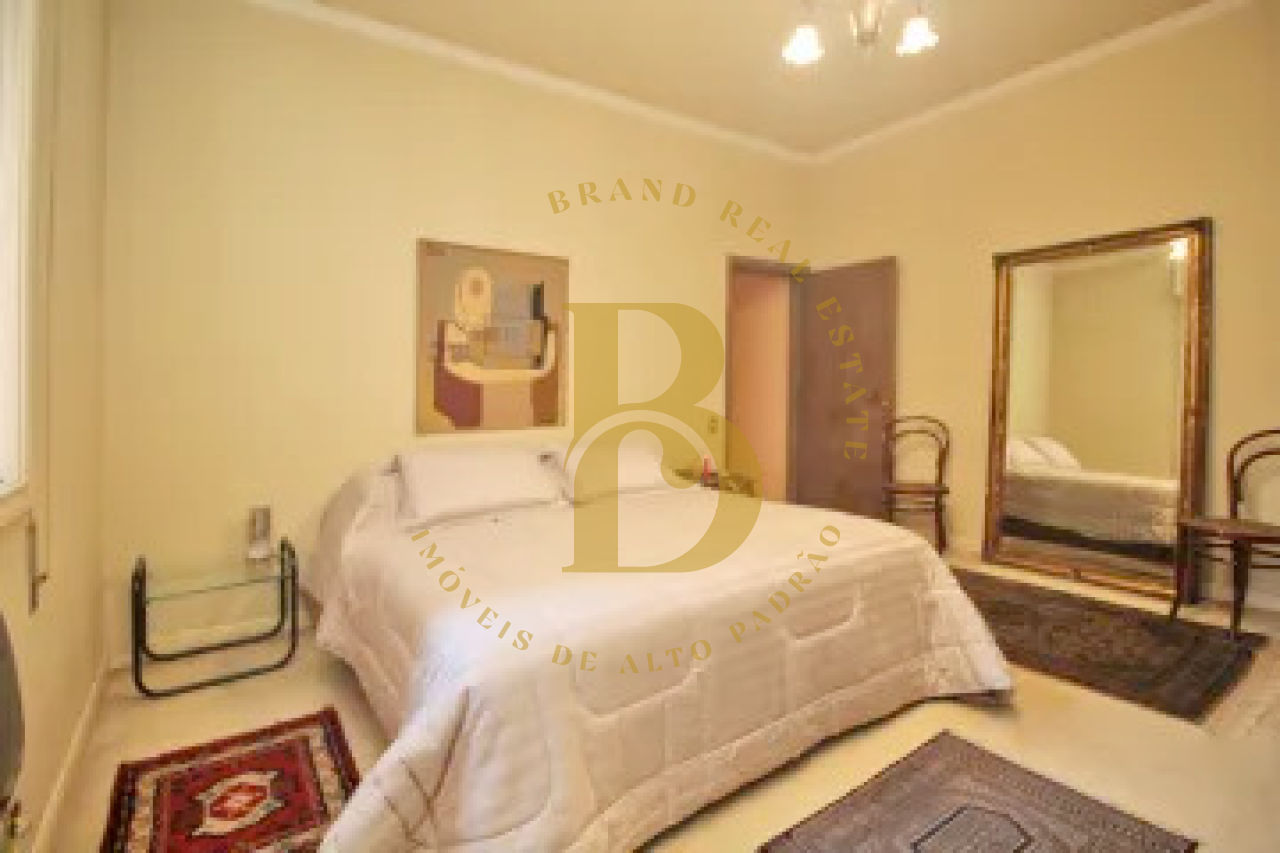 Foto 11 - BR6272