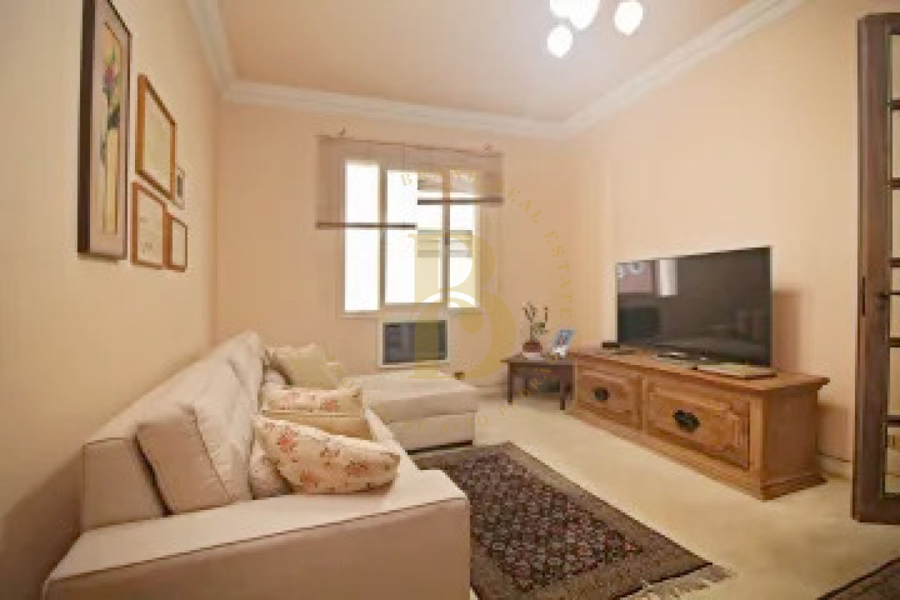 Foto 6 - BR6272
