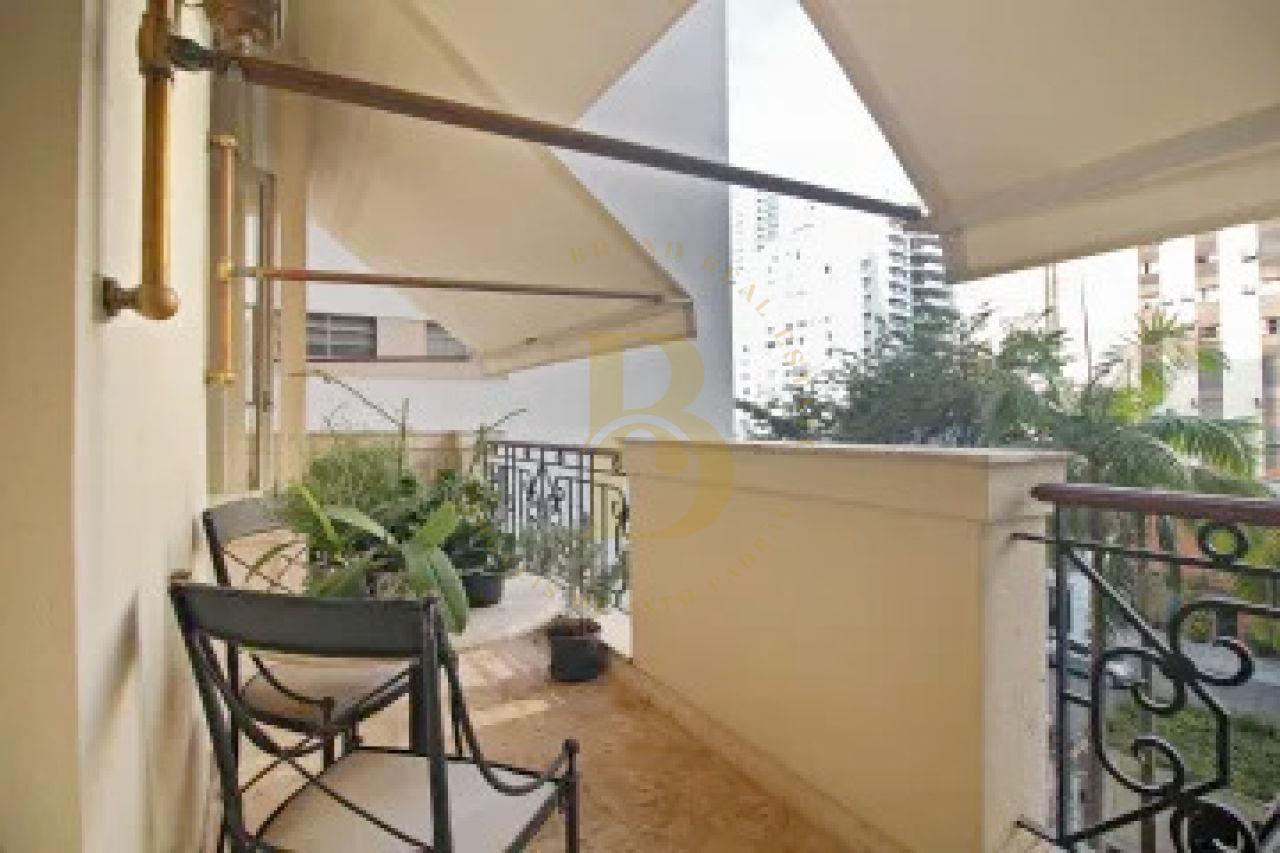 Foto 4 - BR6272