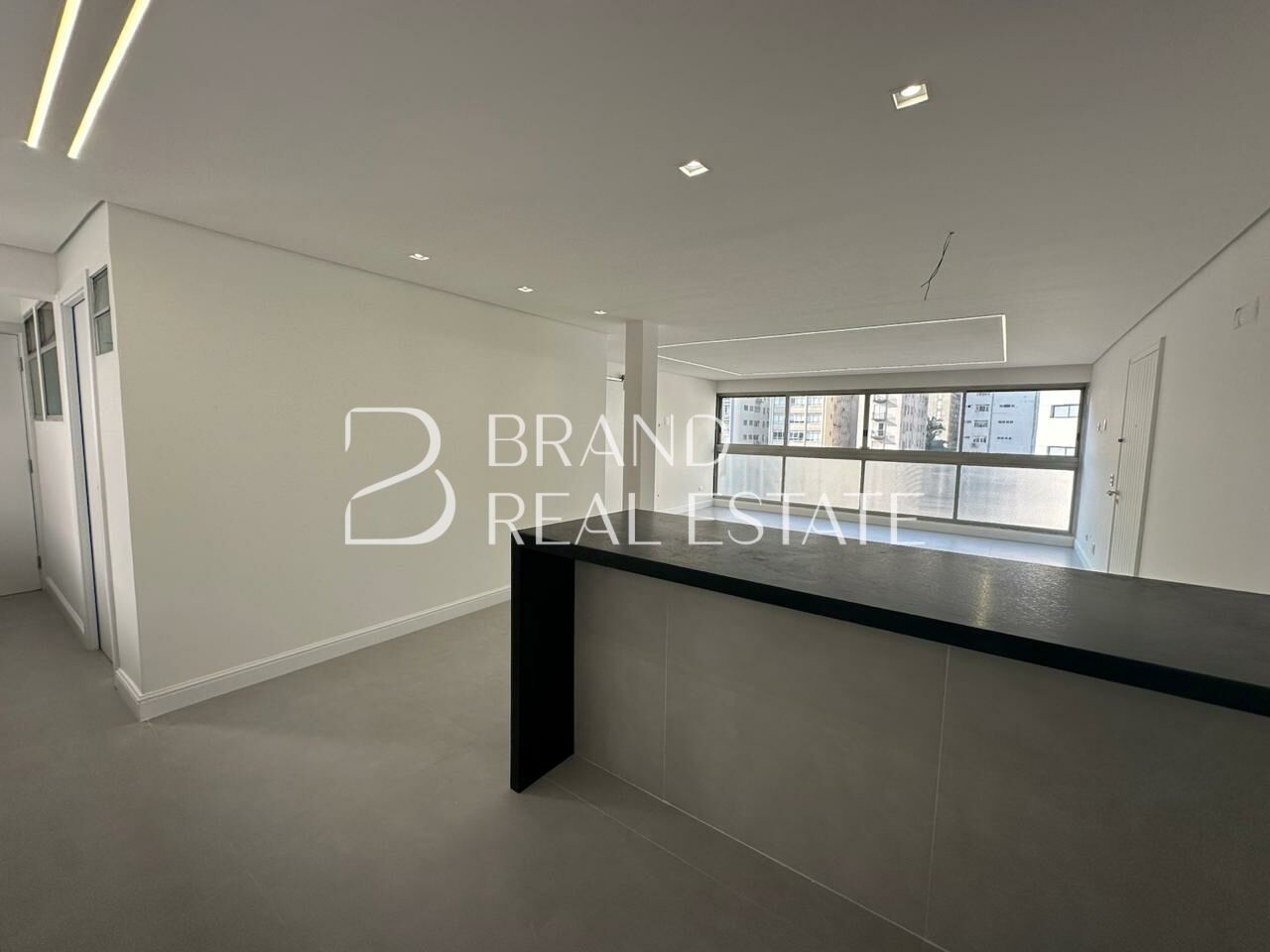 Foto 3 - BR6274