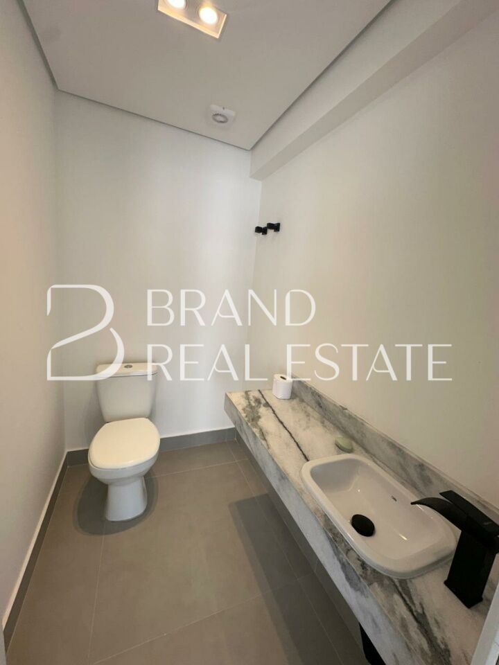 Foto 8 - BR6274