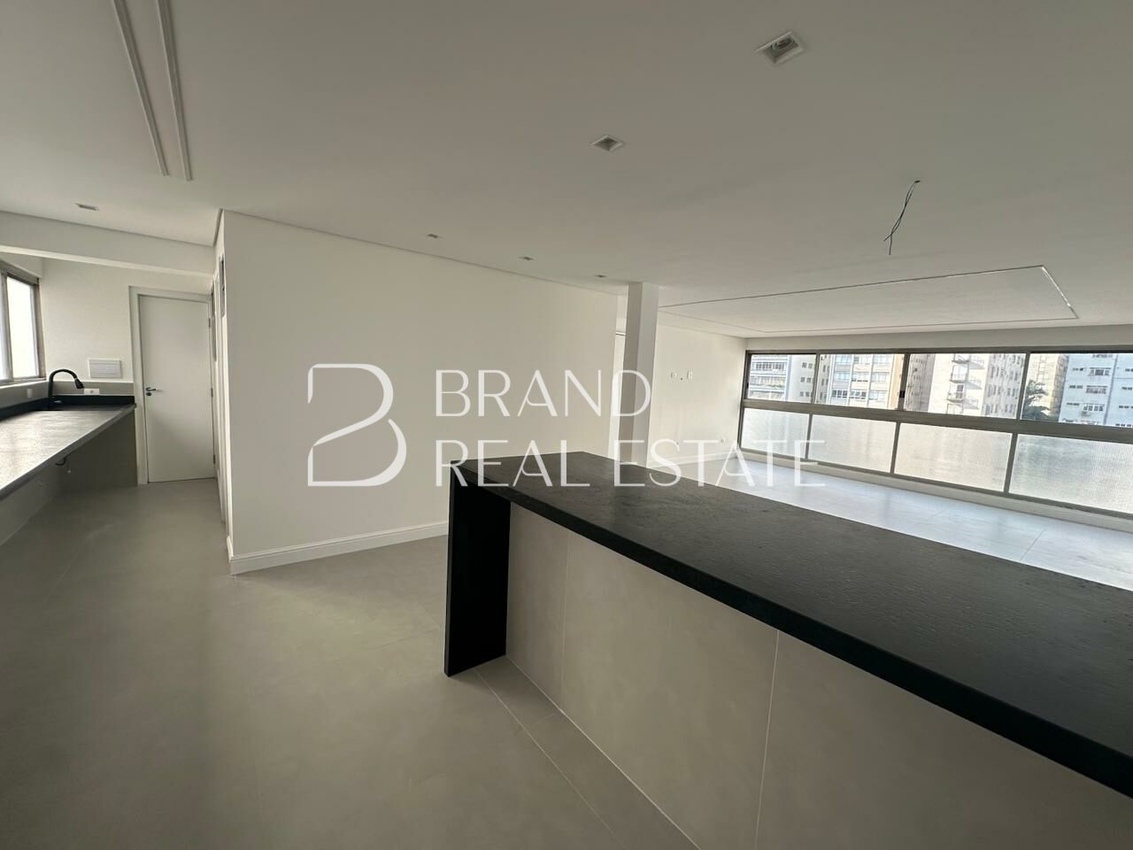 Foto 6 - BR6274